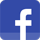Garys Facebook page