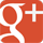 Garys Google plus page