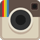 Garys Instagram page
