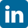 Garys Linkedin page