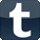 Go to Garys Tumblr page